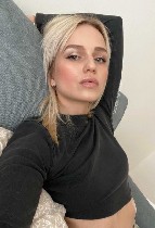 Интим-девушки, индивидуалки объявление но. 3510448: 89173888719 Алёна ангарск