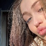 Безотказная любовница исключительно для тебя.  .  .  Позвони мне. ...