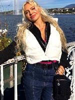 Интим-девушки, индивидуалки объявление но. 4189759: Ульвира