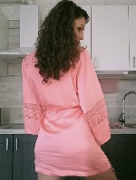 Интим-девушки, индивидуалки объявление но. 4145008: Буду твоей покорной кошечкой