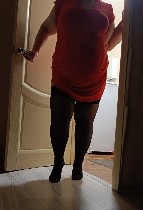 Интим-девушки, индивидуалки объявление но. 3973478: _Зрелая дама приглашаю мужчин_