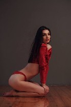 Девушка, ищу парня объявление но. 3438333: Для тех,  кто любит жизнь без границ ДЕШЕВО