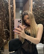 Эротический массаж объявление но. 3715949: Чувственные прикосновения ❣️Яркий финал ❣️ ЭРОтический МАССАЖ ❣️