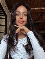 Интим-девушки, индивидуалки объявление но. 4344662: Грейс +79874305383✅