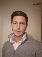 Интим-девушки, индивидуалки объявление но. 3915724: Смелые желания — для смелых людей