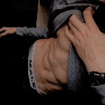 Вирт м/п.  
Универсал,  19 лет.  
Мои параметры 182.70.19.  Конфиденциальность обеспечена.  +79994697720 Ватсап,  Вайбер.  
Для мужчин,  женщин и пар.  
Почта📩 petrov_2025@internet.  ru Телеграм @ ...