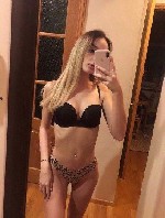 Интим-девушки, индивидуалки объявление но. 3684314: Алёна 89962682365