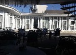 Коммерческая недвижимость (офисы, помещения) объявление но. 4323559: Продам ресторан "  Новая Волна"  на Берегах