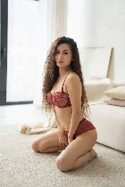 Интим-девушки, индивидуалки объявление но. 4356883: Лолита 79867891603☑️✅✴️
