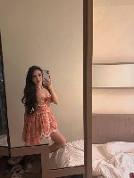 Интим-девушки, индивидуалки объявление но. 4394064: Аделина