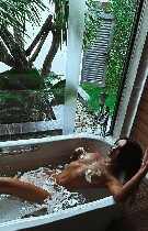 Интим-девушки, индивидуалки объявление но. 3447556: Отдых без границ