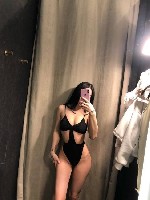 Интим-девушки, индивидуалки объявление но. 3842632: Твоя Кристина ждет тебя,  чтобы ты погасил мой внутренний огонь