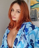 Интим-девушки, индивидуалки объявление но. 3518576: Вика 89225398205