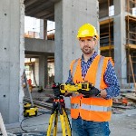 "Департамент Оценочной Деятельности" предлагает услуги по экспертизе зданий и сооружений.  Наши эксперты помогут определить техническое состояние объектов и выявить возможные дефекты.  
Преимущества  ...