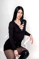 Интим-девушки, индивидуалки объявление но. 3915300: Tg +79245488353 Миниатюрная кошечка ждет тебя мой повелитель! Приглашаю в гости на очень интимную встречу!