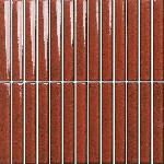 Разное объявление но. 4193910: Мозаика для интерьера:  искусство в деталях