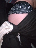 Я парень в женском,  ищу мужчину для секса я развратная сучка.  Люблю все Казань реал ...