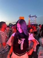 Интим-девушки, индивидуалки объявление но. 4232817: Дикая,  нежная и очень манящая.