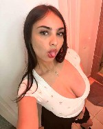 Интим-девушки, индивидуалки объявление но. 4376485: Зифа