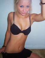 Интим-девушки, индивидуалки объявление но. 4246073: Симона