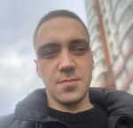 если вам вдруг не с кем поговорить,  выговариваться или просто не хотите сидеть одна(одни)
Пишите 
Услуги 18+ только для девушек
Тг @tvoykuzua
25лет
Ватсапп-89992174369
СПб ...