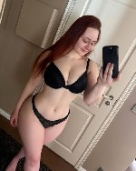 Интим-девушки, индивидуалки объявление но. 4150727: 89626281727 Оля🥰(ПИШИТЕ В ВАТСАП)