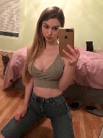 Интим-девушки, индивидуалки объявление но. 3844863: научу заниматься любовью