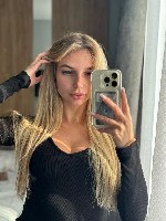 Интим-девушки, индивидуалки объявление но. 4357714: Зоя 79236658187 ☑️✅✴️