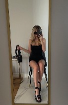 Интим-девушки, индивидуалки объявление но. 4342170: Брианна 79877741531✅
