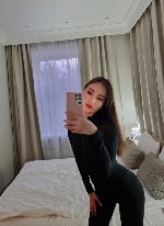 Интим-девушки, индивидуалки объявление но. 3891848: Приветик,  я маленькая малышка для твоего удовольствия,  настоящая и реальная.  С прекрасной фигуркой и разными умениями Телеграм +79664620277