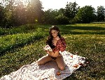 Интим-девушки, индивидуалки объявление но. 4349661: Василиса 🔞 79533972537