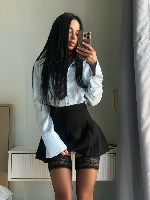 Интим-девушки, индивидуалки объявление но. 4307298: Палана