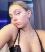 Интим-девушки, индивидуалки объявление но. 4343301: 89171574855 Катя,  Проверенна✅️