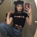 Интим-девушки, индивидуалки объявление но. 3346510: Катя_89277724873