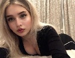 Интим-девушки, индивидуалки объявление но. 4372603: 89198017057 Настя 4.000₽ ЧАСИК