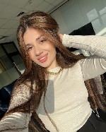 Интим-девушки, индивидуалки объявление но. 3543580: Катюша без предоплат ✅ 89013565969