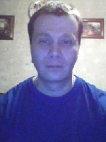 Эротический массаж объявление но. 4340462: Косметический финиш на лицо для женщин.
