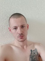 Парень, ищу девушку объявление но. 3687351: Ищу секс без презерватива