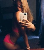 Интим-девушки, индивидуалки объявление но. 3520686: Ищу мужчину