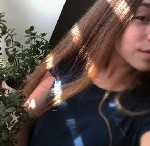 Общение по интересам объявление но. 3836573: Продаю свои интим фото,  а так же видео