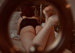 Интим-девушки, индивидуалки объявление но. 4340299: Нeзабывaeмый релакс!!!