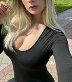 Эротический массаж объявление но. 4476632: Массаж с окончанием