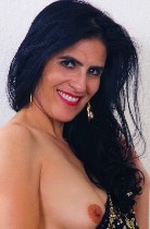 Интим-девушки, индивидуалки объявление но. 3558979: Назерке