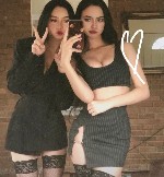 Интим-девушки, индивидуалки объявление но. 3814511: 89874499538Юля час 5000руб все услуги входят 🥰