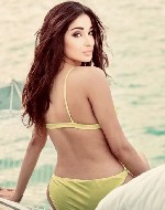 Интим-девушки, индивидуалки объявление но. 3329874: Катя