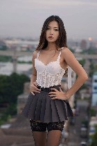 Интим-девушки, индивидуалки объявление но. 4359324: Елизавета