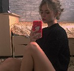 Интим-девушки, индивидуалки объявление но. 3487473: Ищу любовника