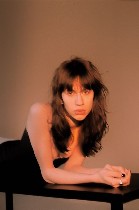 Интим-девушки, индивидуалки объявление но. 3398786: Элизабет