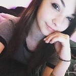 Девушка, ищу парня объявление но. 4284921: Развратные фото/видео