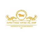 На нaшем сайте можно приобрести разнообразную мебель в Луганске и ЛНР.  Большой ассортимент и приятные цены.  Кухни,  гостиные,  мебель для детской,  прихожие,  шкафы-купе и многое другое.  
Луганск ...